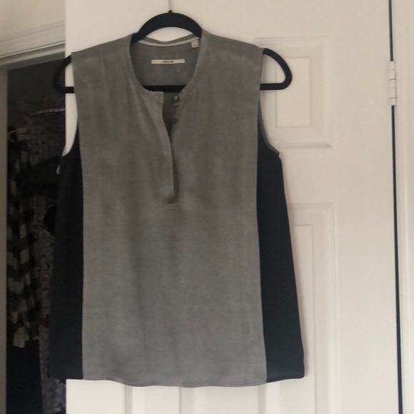 Top J Brand - Picture 3 of 7